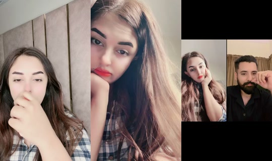 saman..hq's Stream - Apr 13, 2026, 10:46 PM