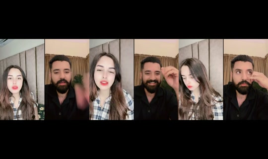 saman..hq's Stream - Apr 13, 2026, 11:58 PM