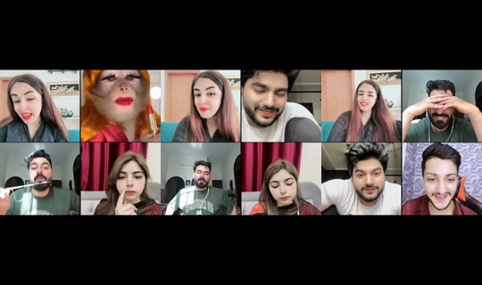 saman..hq's Stream - Apr 15, 2026, 3:33 AM