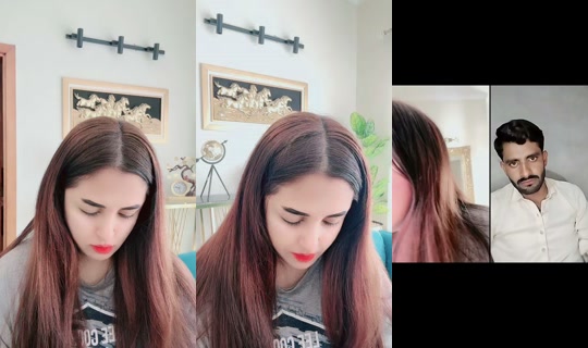 saman..hq's Stream - Apr 16, 2026, 4:26 AM