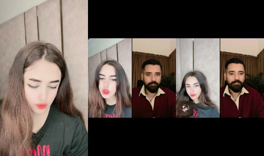 saman..hq's Stream - Apr 18, 2026, 11:23 PM