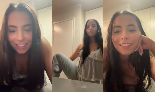 samcbarth's Stream - Apr 15, 2026, 3:55 AM