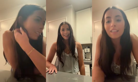 samcbarth's Stream - Apr 15, 2026, 4:02 AM