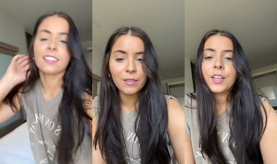 samcbarth's Stream - Apr 16, 2026, 3:24 PM