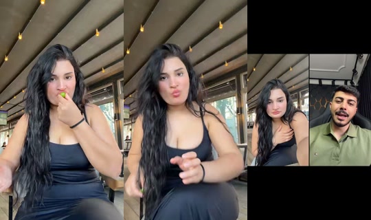 samett02297 の配信 - 2026年4月21日 13:56