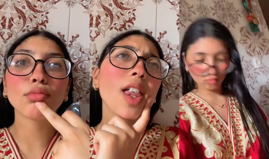 samia_elal's Stream - Apr 20, 2026, 4:49 PM