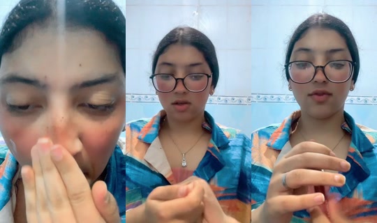 samia_elal's Stream - Apr 21, 2026, 3:10 PM