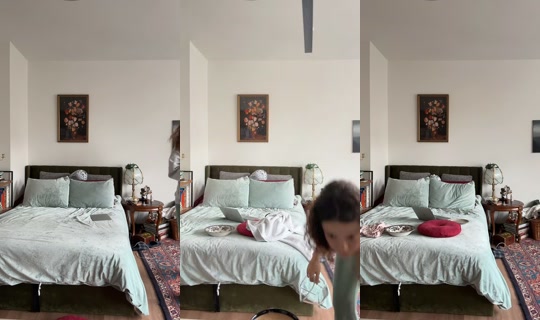 samiaoz's Stream - Apr 14, 2026, 8:47 PM