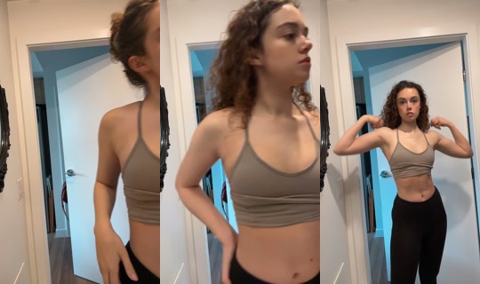 samiaoz's Stream - Apr 14, 2026, 9:33 PM