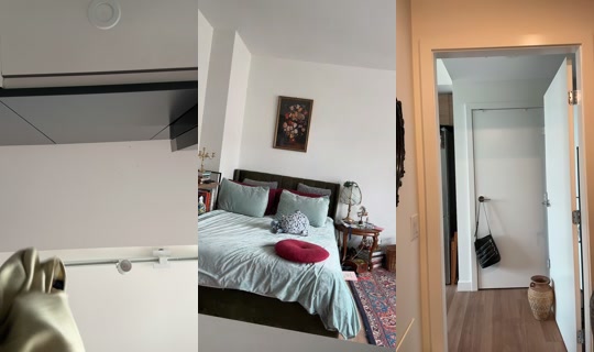 samiaoz's Stream - Apr 18, 2026, 9:51 PM