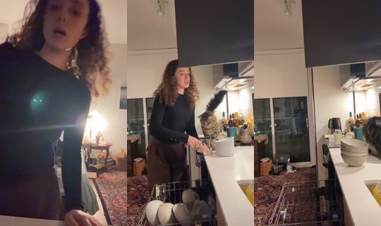 samiaoz Recorded on Apr 19, 2026, 6:51 AM