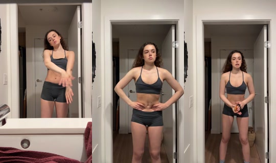 بث samiaoz - 21 أبريل 2026، 6:48 ص