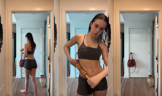 بث samiaoz - 21 أبريل 2026، 9:33 م