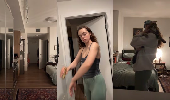 بث samiaoz - 22 أبريل 2026، 8:08 ص