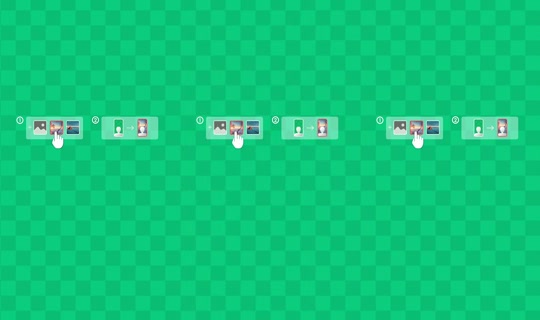 samirdooss's Stream - Apr 19, 2026, 4:32 PM