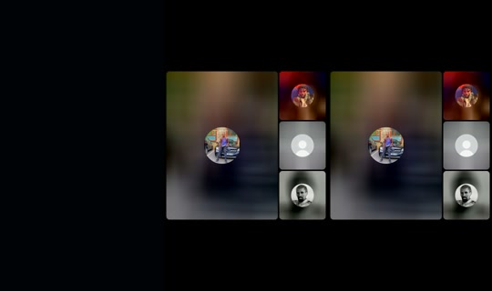 samirdooss's Stream - Apr 21, 2026, 4:41 AM