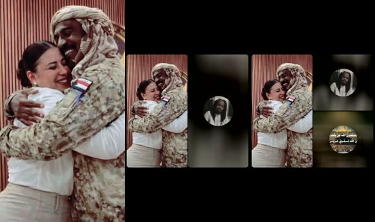 samirdooss's Stream - Apr 21, 2026, 3:23 PM