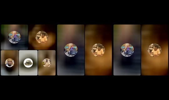 samirdooss's Stream - Apr 21, 2026, 7:35 PM