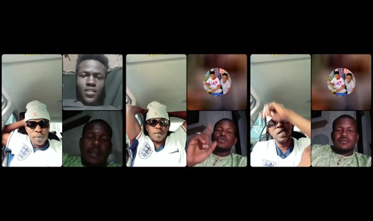 samirdooss's Stream - Apr 21, 2026, 10:11 PM