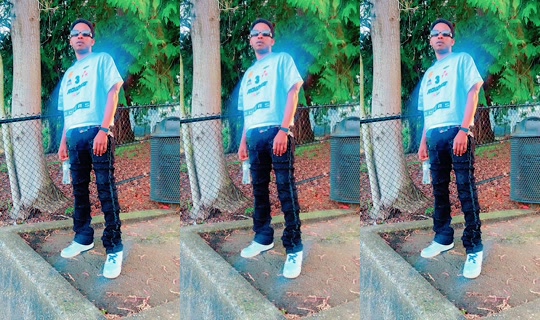 samirdooss's Stream - Apr 22, 2026, 2:27 PM