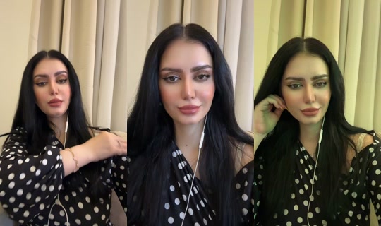 sammar.kk's Stream - Apr 19, 2026, 8:25 PM