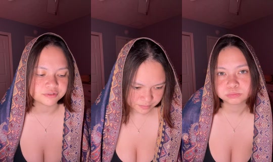 samquestz's Stream - Apr 14, 2026, 1:47 AM