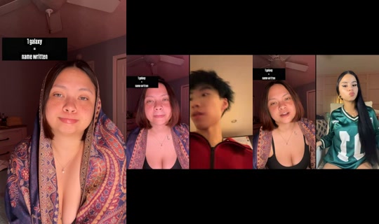 samquestz's Stream - Apr 14, 2026, 2:17 AM