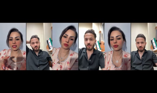 samra_2311's Stream - Apr 19, 2026, 3:14 AM