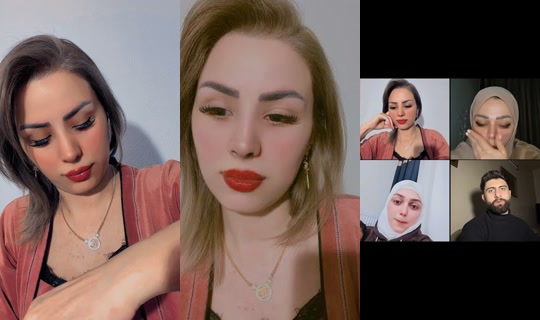 samra_2311's Stream - Apr 20, 2026, 7:26 PM