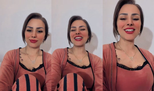 samra_2311's Stream - Apr 21, 2026, 7:36 PM