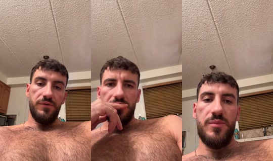 samvassfree의 방송 - 2026년 4월 14일 오전 2:17