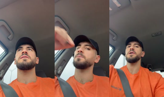 samvassfree의 방송 - 2026년 4월 15일 오후 7:22