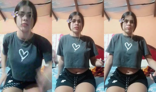 sandraalmada571's Stream - Apr 16, 2026, 10:34 PM