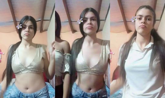 sandraalmada571's Stream - Apr 17, 2026, 9:38 PM