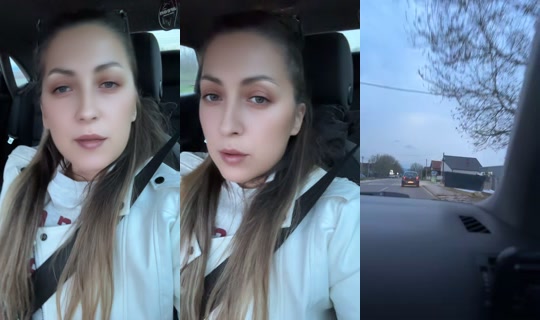 sandrasakiterzic's Stream - Apr 21, 2026, 5:18 PM