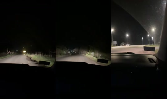 sandrasakiterzic's Stream - Apr 21, 2026, 6:28 PM