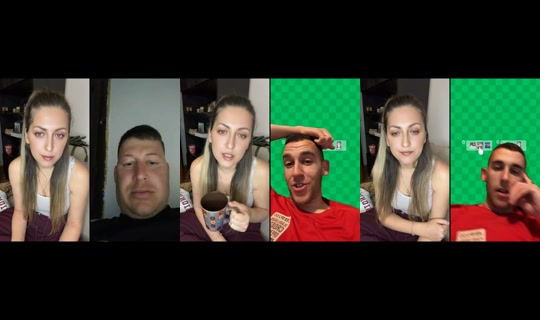 sandrasakiterzic's Stream - Apr 21, 2026, 7:39 PM