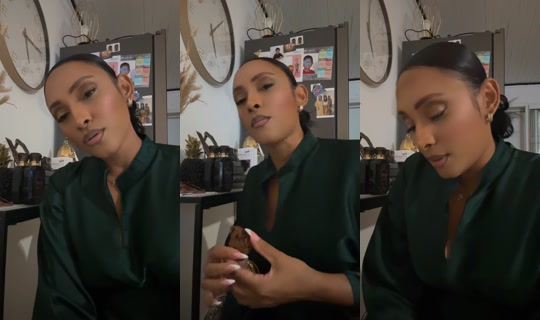 sandycpye's Stream - Jul 1, 2026, 2:45 PM