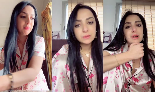 sandystawil1의 방송 - 2026년 4월 15일 오전 11:51