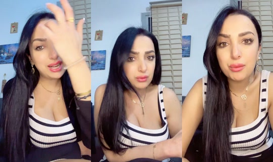 sandystawil1의 방송 - 2026년 4월 15일 오후 7:34