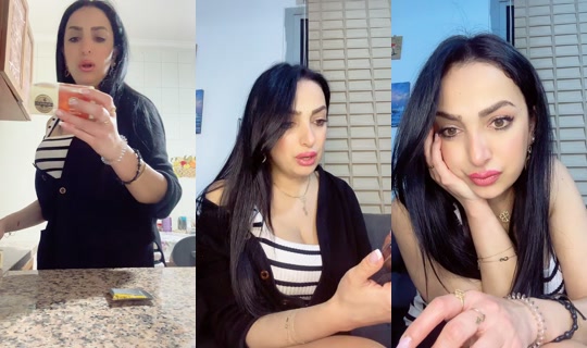 sandystawil1의 방송 - 2026년 4월 15일 오후 9:37