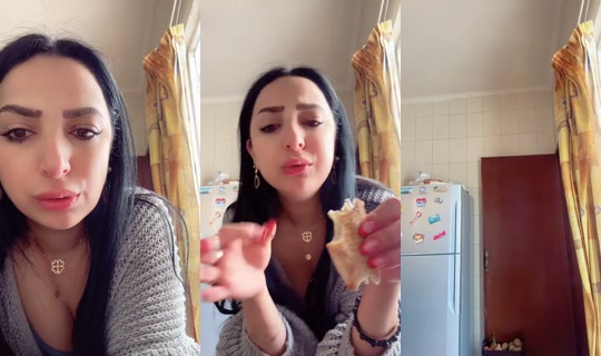 sandystawil1 Recorded on Apr 17, 2026, 11:02 AM