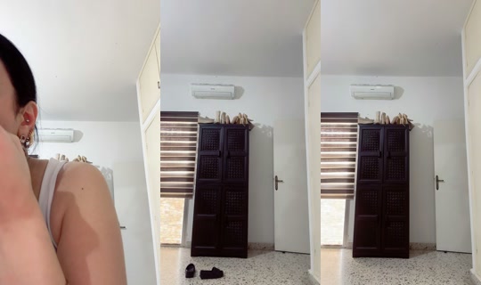 sandystawil1's Stream - Apr 19, 2026, 9:36 AM