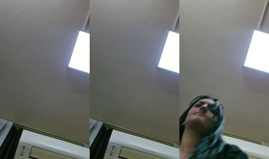 saniyeturhan7's Stream - Apr 15, 2026, 1:45 PM