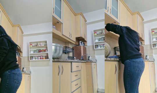 saniyeturhan7's Stream - Apr 15, 2026, 2:16 PM