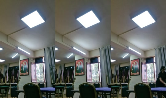 saniyeturhan7 19 Nis 2026 11:28 tarihinde kaydedildi