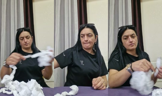 saniyeturhan7 19 Nis 2026 11:57 tarihinde kaydedildi