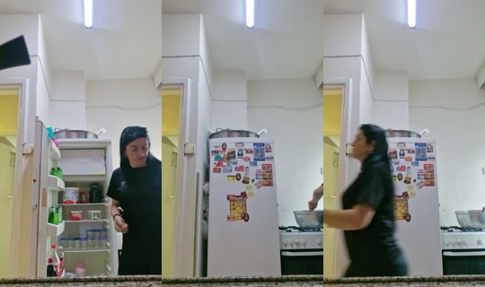 saniyeturhan7's Stream - Apr 19, 2026, 2:23 PM