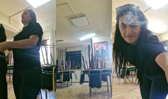 saniyeturhan7's Stream - Apr 20, 2026, 9:32 AM