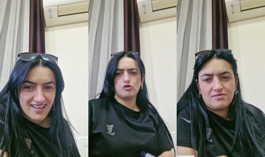 saniyeturhan7's Stream - Apr 21, 2026, 1:01 PM